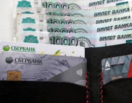 Житель Башкирии обещал организовать поездки в города России и похищал деньги с банковских карт