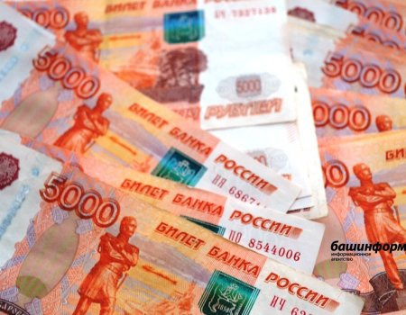 Мошенники за сутки лишили жителей Башкирии более 5 млн рублей
