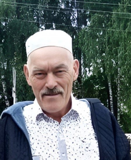 Спасатели Башкортостана ищут 58-летнего мужчину в спецодежде