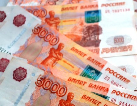 Жители Башкирии за сутки 27 раз попались на уловки мошенников и лишились денег