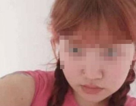 В Башкортостане пропавшую 17-летнюю девушку нашли мертвой: задержан предполагаемый 16-летний убийца