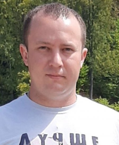 В Башкортостане пропал без вести 33-летний мужчина в шортах