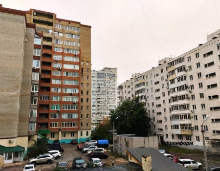 Уфа вошла в тройку самых дорогих для жизни городов-миллионников