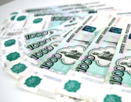 В Башкирии инфляция в августе составила 0,1% к июлю