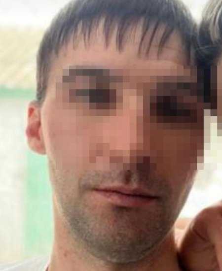 В Башкортостане разыскивается мужчина, задолжавший своим детям более 1 млн рублей