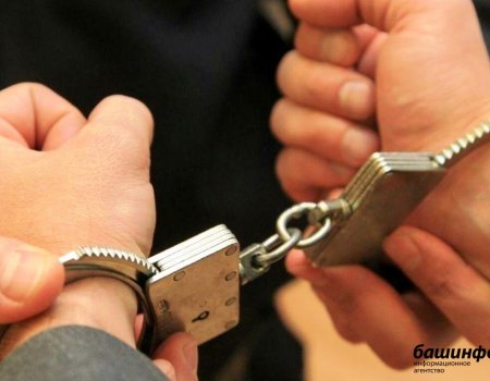 Подозреваемый в убийстве двух пенсионерок в Сибае задержан в Башкирии