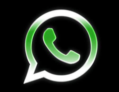 Разработчики рассказали, на каких смартфонах перестанет работать WhatsApp