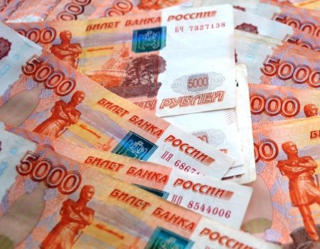 Жители Башкирии за сутки отдали мошенникам почти 10 миллионов рублей