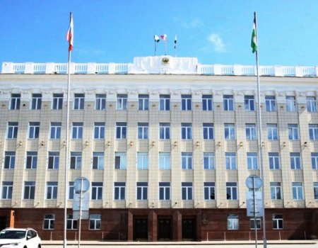 Администрация Уфы возьмет коммерческие кредиты на 690 миллионов рублей для погашения прежних долгов