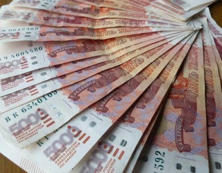 Жителям многоквартирных домов Башкирии напомнили, как можно выиграть 700 тысяч рублей