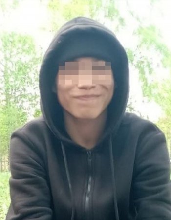 В Башкирии стали известны подробности гибели пропавшего в мае 17-летнего парня