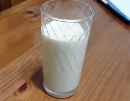 Назван самый дешевый город Башкирии по ценам на молоко