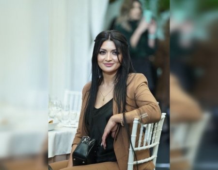Адвокат родственников погибшей в ДТП Дианы Сафаровой рассказала, как продвигается дело