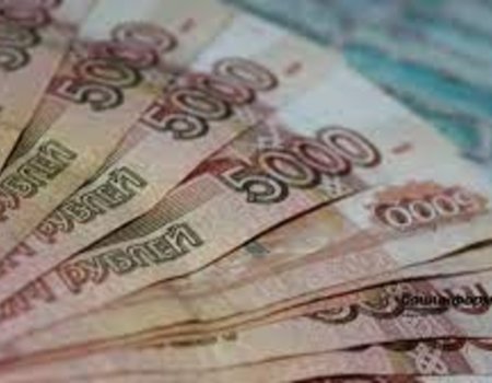 В Башкирии утвердили порядок предоставления единовременный выплаты контрактникам