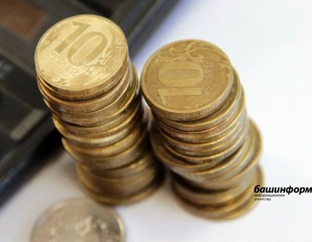 1 декабря истекает срок уплаты имущественных налогов - УФНС по Башкирии