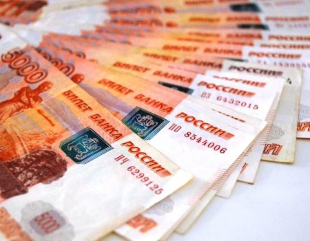 В России изменили параметры льготных ипотечных программ