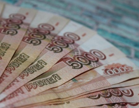 В Башкирии руководитель предприятия укрыл от налогов 169 млн рублей