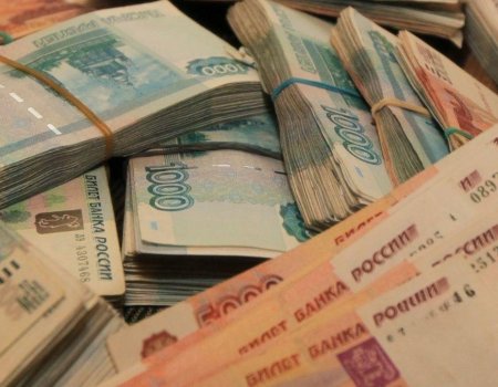 В Башкирии начали расследовать дело о мошенничестве на сумму более 17 млн рублей