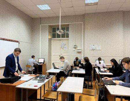 Глава Башкирии поручил отремонтировать здание педколледжа в Месягутово