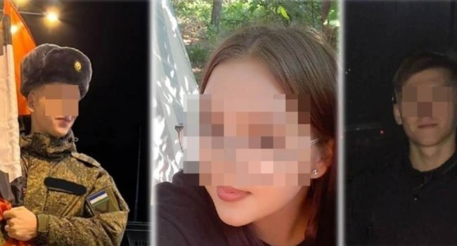 В Башкирии завершили расследование резонансного убийства молодой пары