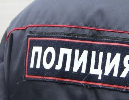 Полицейский отсудил у жителя Башкирии 30 тысяч рублей