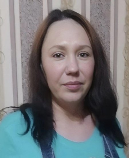 Ушла в халате и тапочках: в Башкирии распространяются тревожные сообщения о женщине
