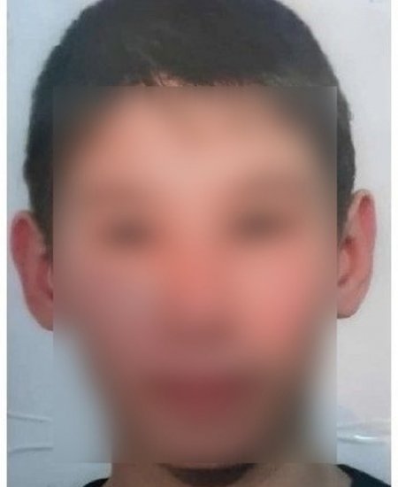 Завершены поиски пропавшего месяц назад подростка из Башкирии
