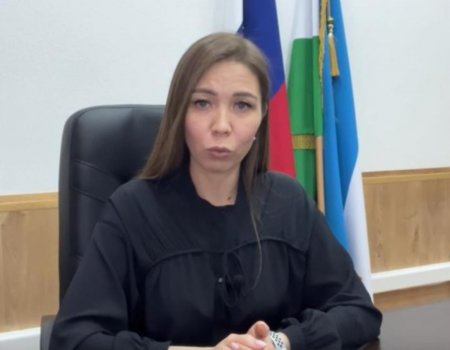 Зульфия Гайсина об избиении подростков: зачинщики должны быть наказаны по закону