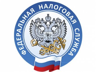 УФНС РФ по Башкирии напомнило о сроке подачи декларации о доходах
