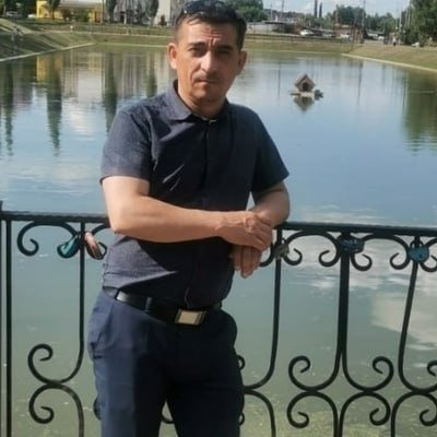 Водителя министра здравоохранения Башкирии за смертельное ДТП приговорили к двум годам