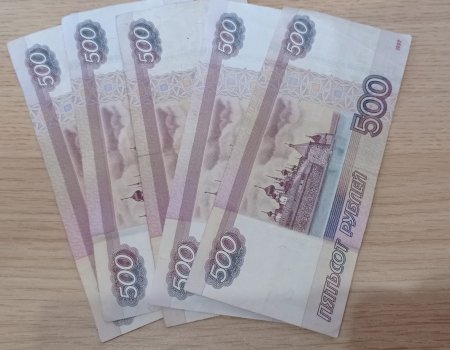 В России некоторых граждан освободили от комиссии при оплате услуг ЖКХ
