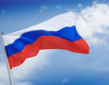Пенсия, детские пособия, льготы, выходные: что изменится в жизни россиян в июне 2024 года