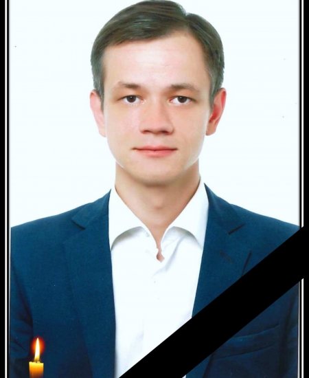В Башкирии скончался 35-летний депутат Юрий Барабаш