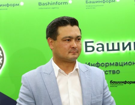 На «Салауат йыйыны» в Башкирии разыграют приз в 100 тысяч рублей