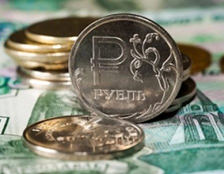 Глава Минтруда Котяков: Цифровой рубль может войти в соцобеспечение