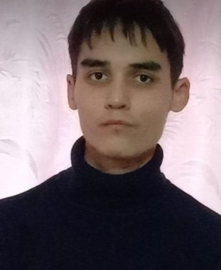 В Башкирии неделю ищут мужчину из Месягутово