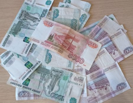 Похитили 32 миллиона: в Башкирии задержали лже-инвесторов