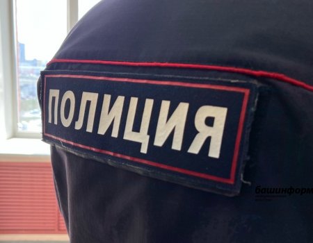 Минус 18 млн рублей: Жители Башкирии продолжают отдавать деньги аферистам