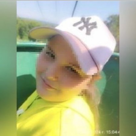 В карьере под Уфой утонула 10-летняя девочка