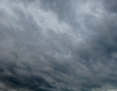 МЧС Башкирии предупреждает об ухудшении погоды