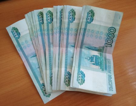 За один день жители Башкирии потеряли 18 миллионов рублей из-за мошенников